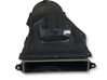 Cabin air duct channel 7C1815130BBILI
