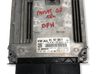 Engine control unit/module 04L907309PBILI