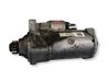 Starter motor 02E911022CBILI