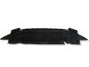 Osłona pod zderzak przedni / Absorber 4G0890432HBILI
