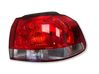 Lampa tylna 89500681BILI