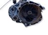 Mechaninė 5 pavarų dėžė 6C1R7002ABBILI