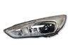Lampa przednia F1EB13006ABBILI