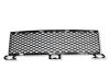 Front bumper lower grill 7008820BILI