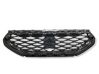 Atrapa chłodnicy / Grill 5FJ853651DBILI