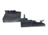 Wlot / Kanał powietrza intercoolera HS738A261D