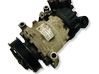 Compresor (bomba) del aire acondicionado (A/C)) 9807722580