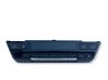 Other control units/modules 4J3820043B