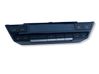 Climate control unit 89A820043A