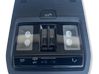 Front seat light 89A959561E