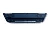 Climate control unit 89A820043A