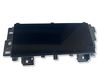 Screen/display/small screen 85B919604C