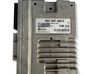 Módulo de control Gateway 80C907468E