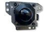 Sensor de radar Distronic 4M0907561F