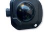 Sensor de radar Distronic 4G0907541A
