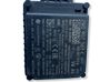 Distronic sensors - adaptīvās kruīza kontroles sensors 2Q0907561C
