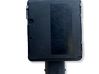 Sensor de radar Distronic 16M0202CP