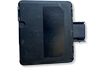 Distronic sensor radar 105755100B