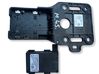 Sensor de radar Distronic ML3T9G768AK