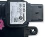 Sensor de radar Distronic AS101A2700