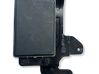 Sensor de radar Distronic 96400G7000