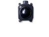 Sensor de radar Distronic 4H0907541C