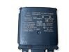 Sensor de radar Distronic JR3T14C689EA