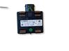 Sensor de radar Distronic J799110011