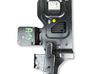 Sensor de radar Distronic 99110G7200