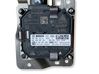 Sensor de radar Distronic 4KE907561B