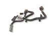 Other wiring loom 9687386780
