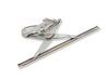 Front window lifting mechanism without motor 807216718R
