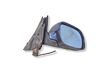 Front door electric wing mirror 014743