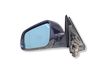 Front door electric wing mirror E6024740