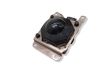 Sensor de radar Distronic 760907561A