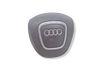 Steering wheel airbag 4F0880201BK