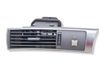 Dashboard side air vent grill/cover trim 4F1820901C