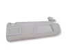 Sun visor 4F0857552
