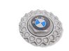 Original wheel cap 0924029