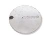 Original wheel cap ZENDER