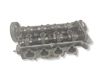 Culata del motor 051103373D
