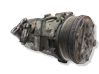 Ilmastointilaitteen kompressorin pumppu (A/C) 24421642