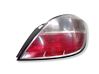Rear/tail lights 495056087