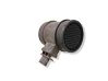 Mass air flow meter 55561301