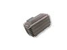 Glow plug pre-heat relay 55354141