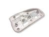 Wkład lampy tylnej 417046