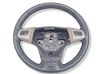 Steering wheel 13230288
