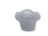 Steering wheel airbag 13235770