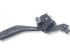 Indicator stalk 1K0953513A