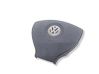 Steering wheel airbag 1K0880201AF
